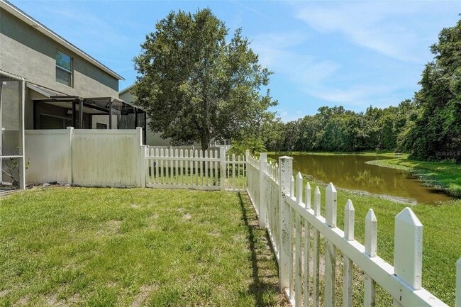 Building Photo - 6477 Sedgeford Dr