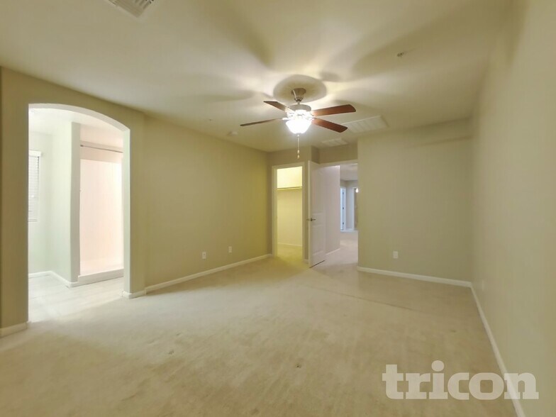 Building Photo - 12590 W Mazatzal Dr
