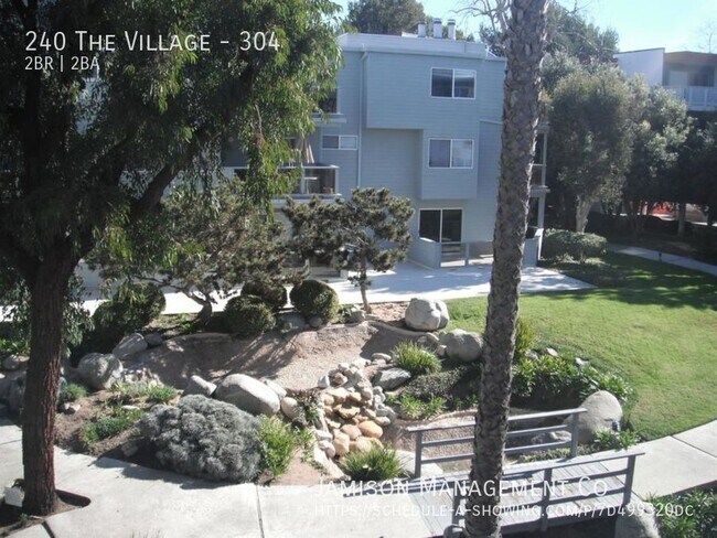 Primary Photo - 240 The Vlg
