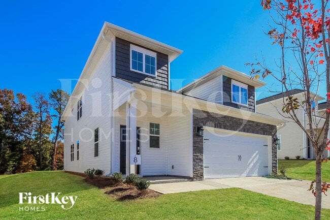 Building Photo - 530 Hillpark Ln