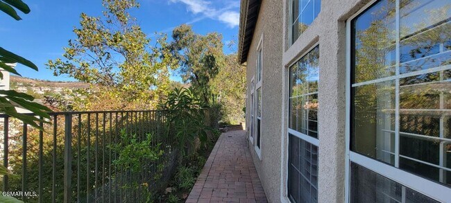 Building Photo - 2669 Dorado Ct