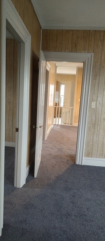 Building Photo - 123 Smith St