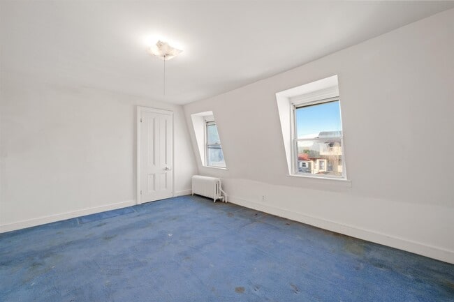 Building Photo - 391 Fairmount Ave