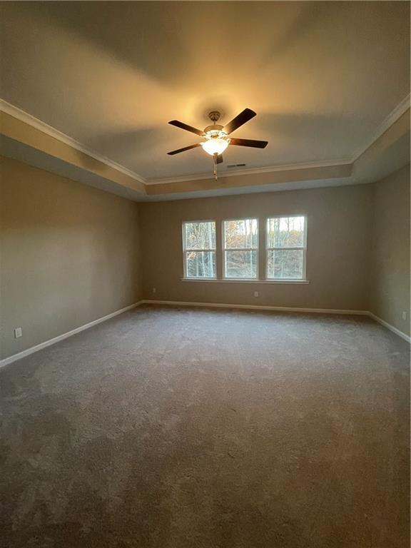 Building Photo - 500 Duval Dr
