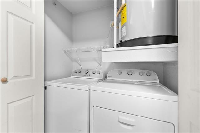 Building Photo - 2601 Preston Rd