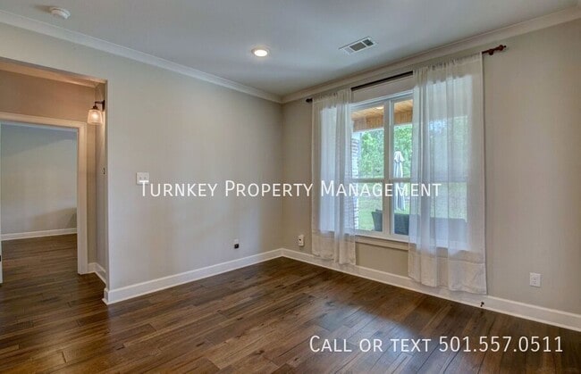 Building Photo - 3055 Redrock Rd