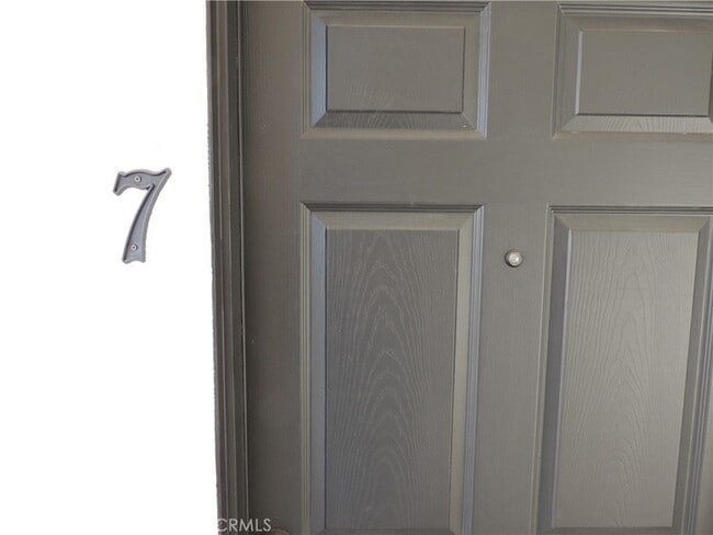 Building Photo - 22735 Del Valle St