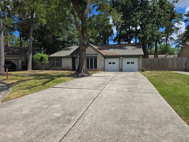 Building Photo - 25510 Thistlewaite Ln