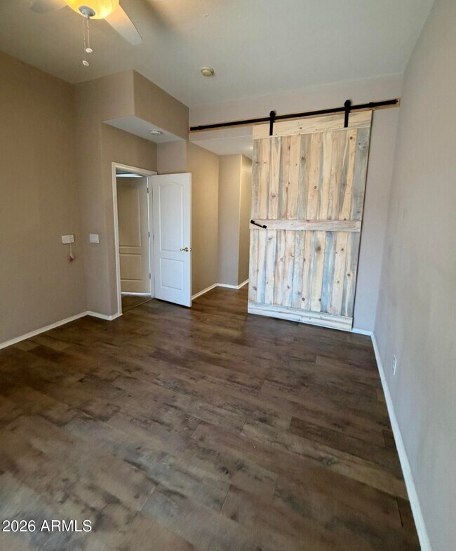 Building Photo - 15603 N 79th Dr