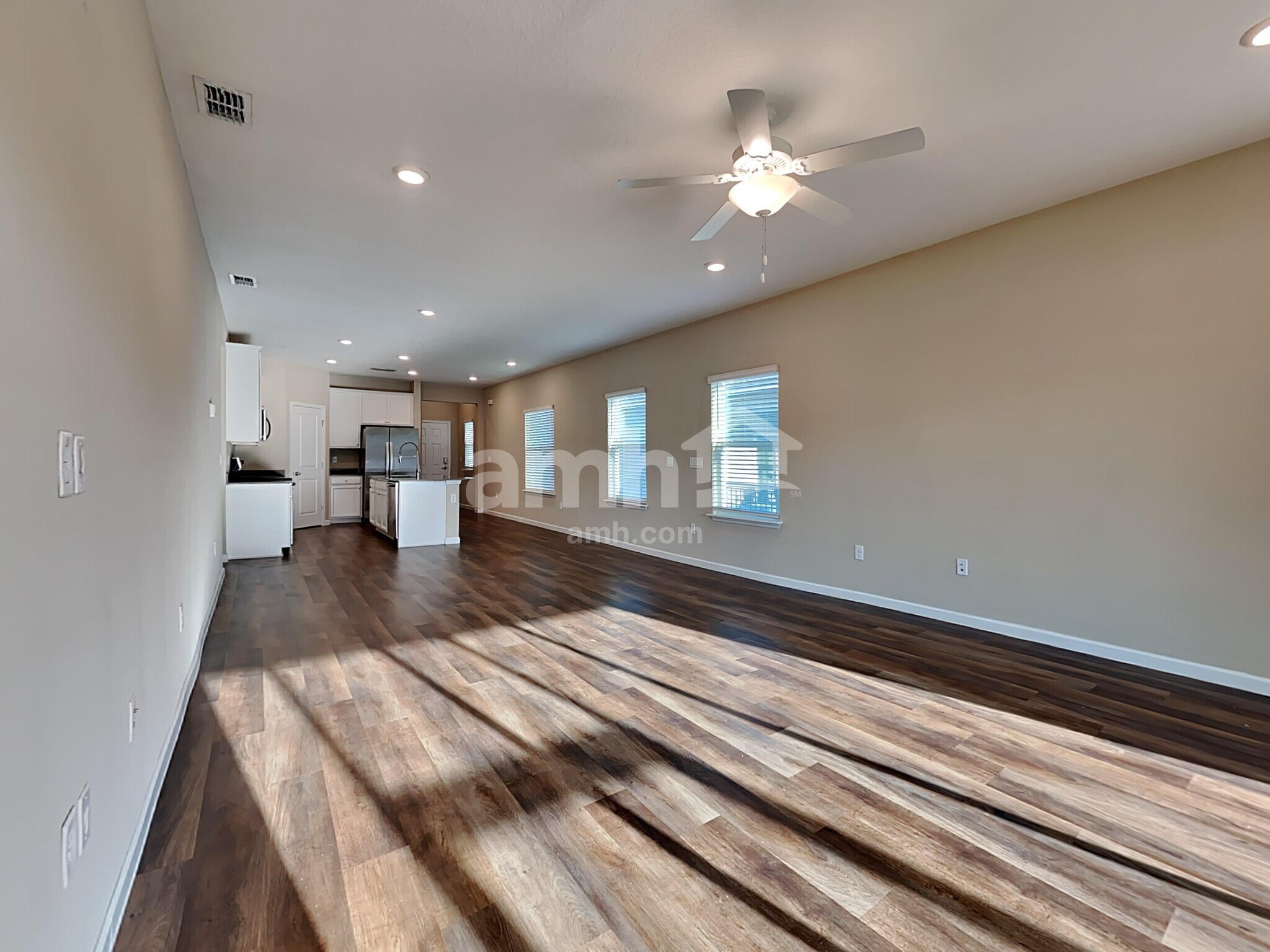 Building Photo - 179 Spruce Pt