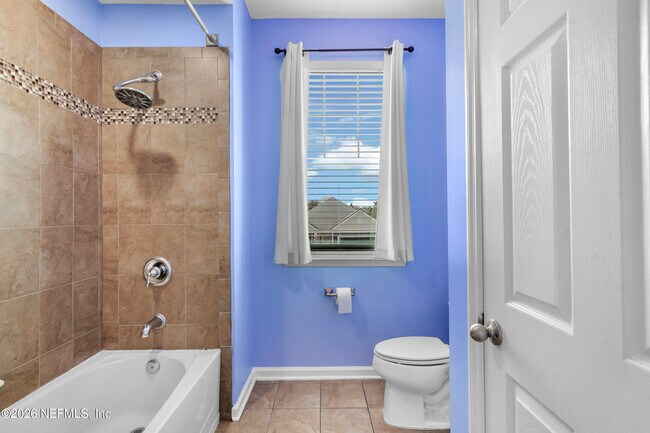 Building Photo - 78 Payne Trail