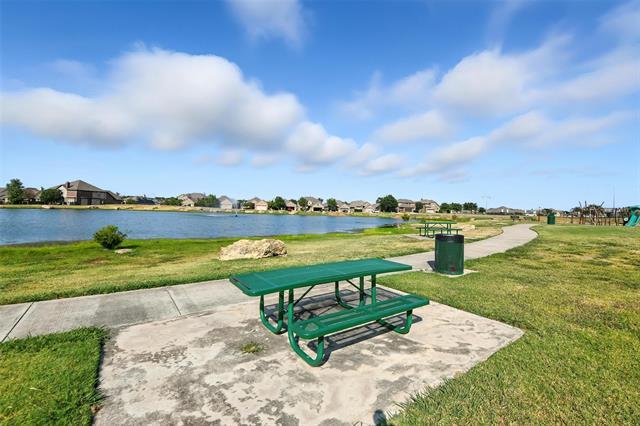 Building Photo - 3521 Furlong Way