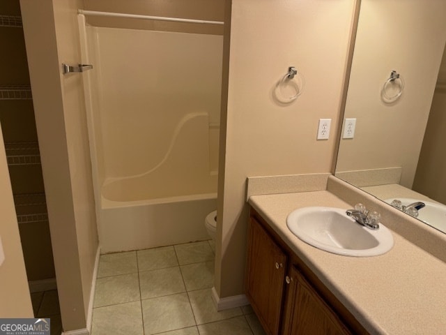 Building Photo - 4393 English Loop