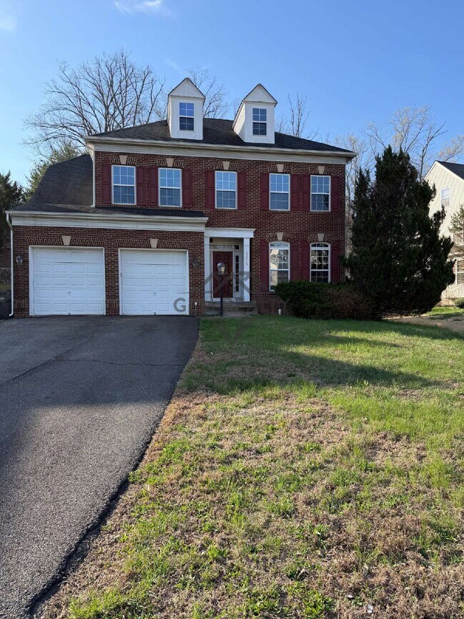 Building Photo - 3675 Expedition Dr