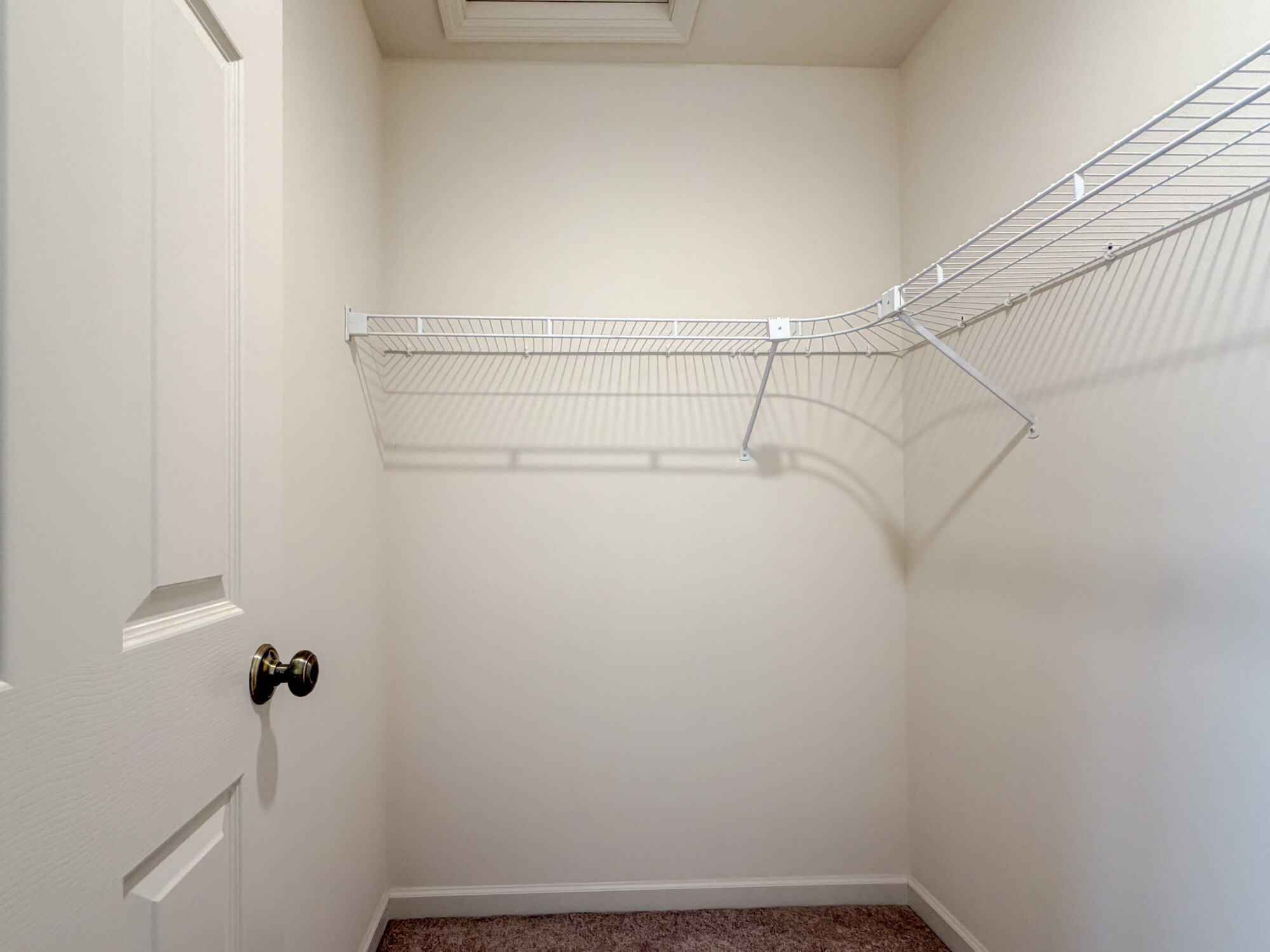Building Photo - 271 Wildflower Dr
