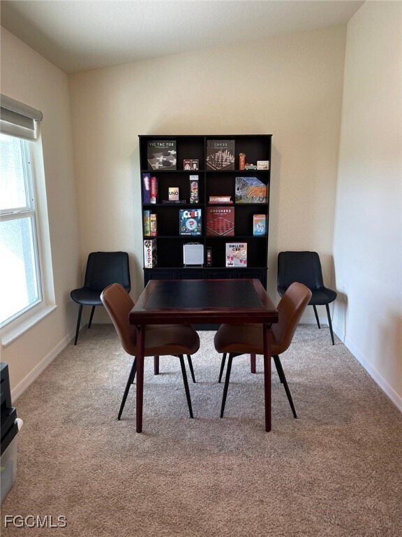 Building Photo - 9025 E Broad Ct