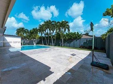 Building Photo - 14331 SW 286th St