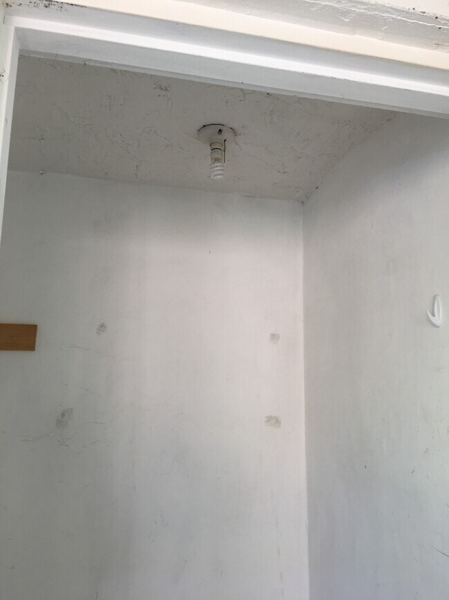 Building Photo - 10441 Mahogany Key Cir