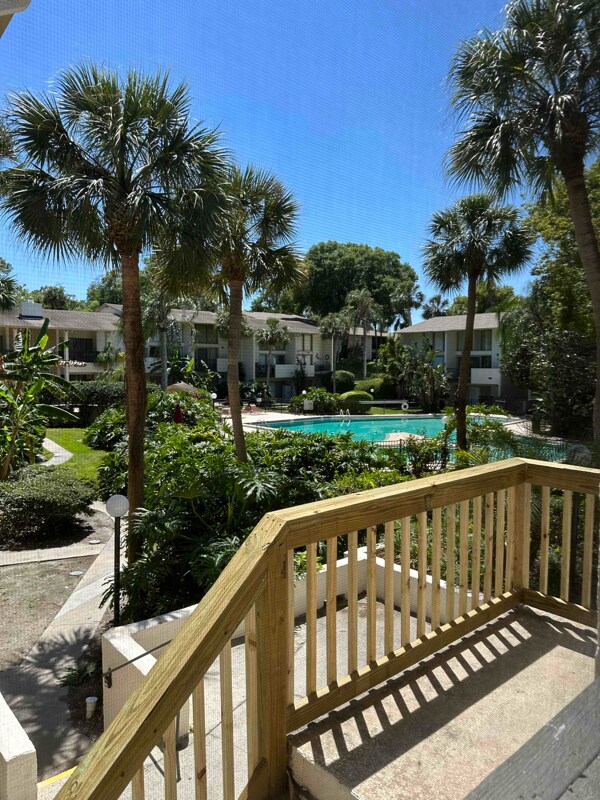 Building Photo - 200 Maitland Ave