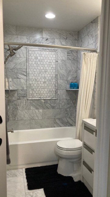 Building Photo - 3236 Garfield Ave