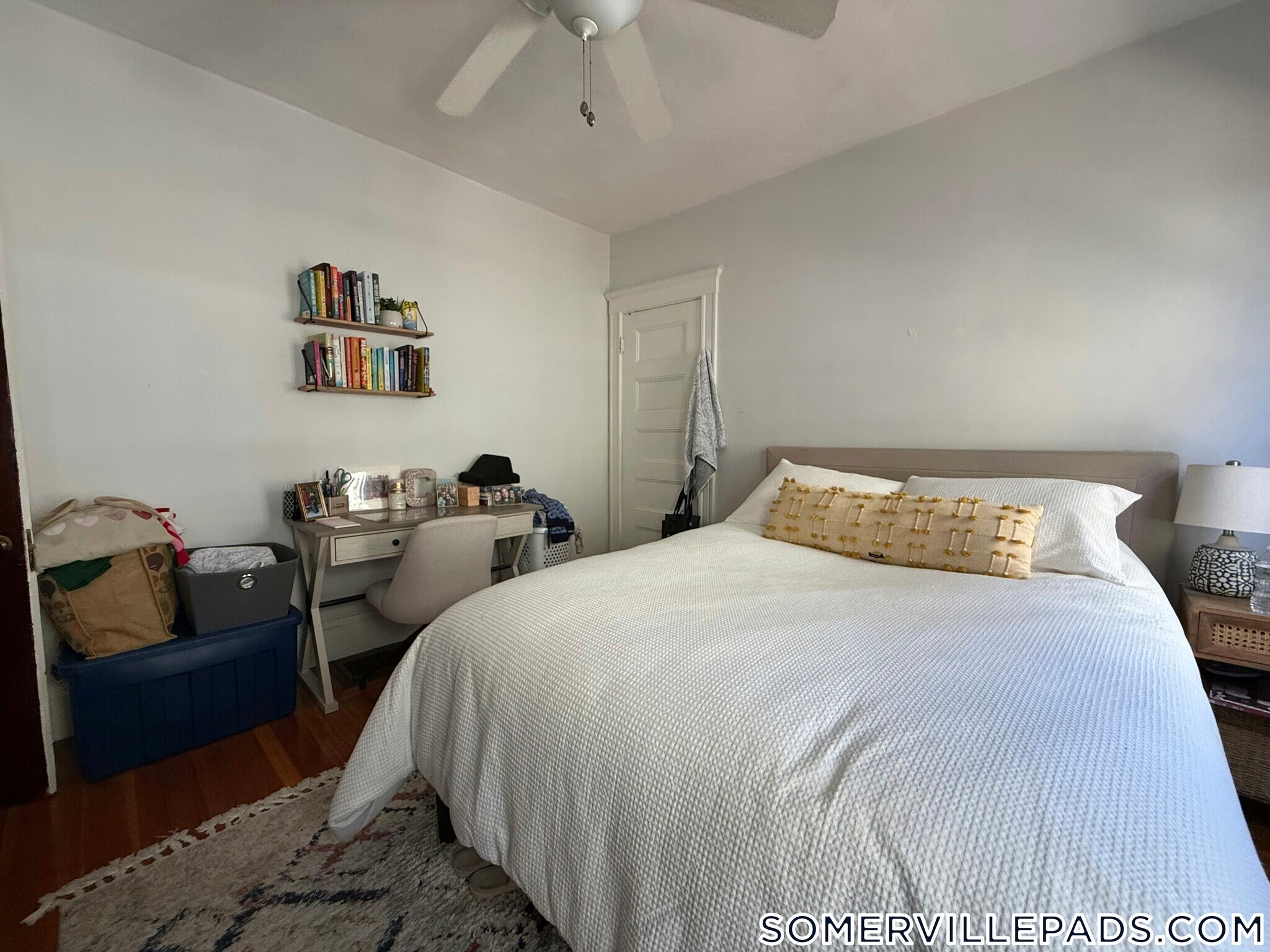 Building Photo - 10 Dickson St