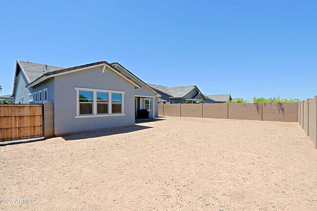 Building Photo - 5614 W St Moritz Ln