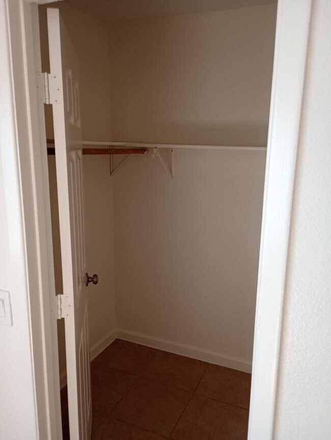Building Photo - 3 bedroom in Arizona City AZ 85123