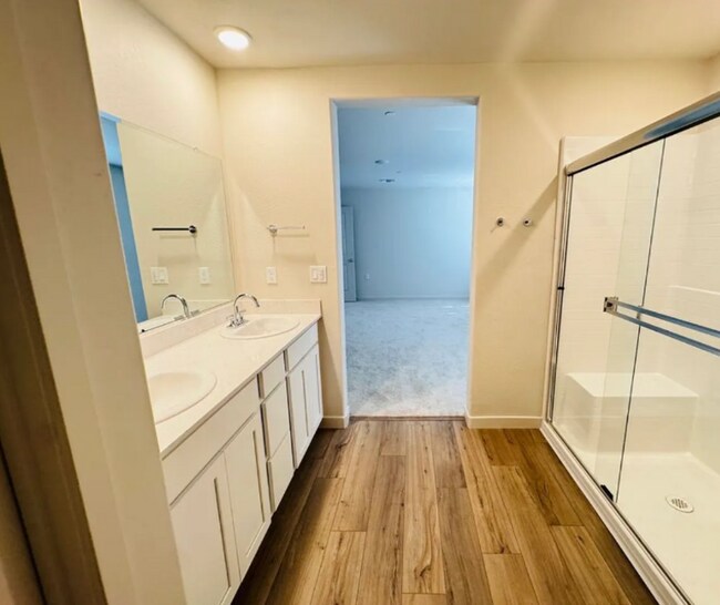 Building Photo - 4770 Sami Jo Dr