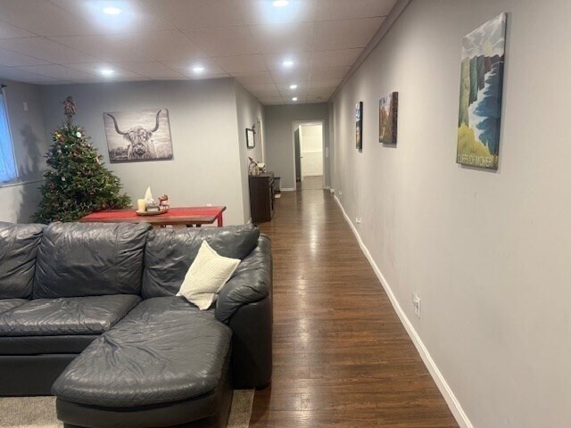 Building Photo - 5 Flintlocke Rd