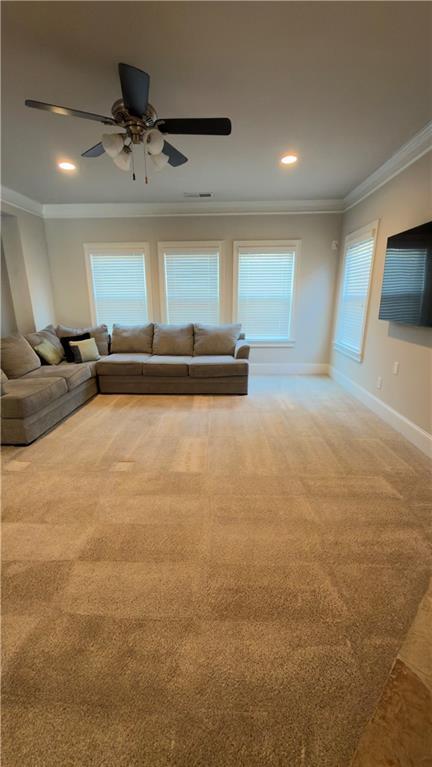 Building Photo - 4844 Albany Wy