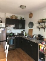 Building Photo - 3873 Canning Avenue