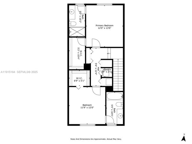 Building Photo - 15053 SW 115th Terrace