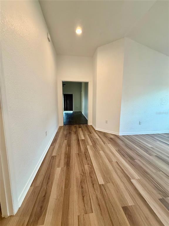 Building Photo - 2363 Twin Lake View Rd