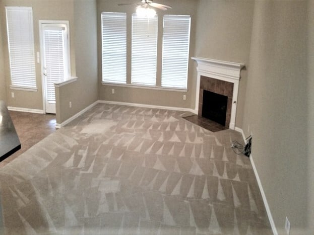 Building Photo - 8612 Newman Drive