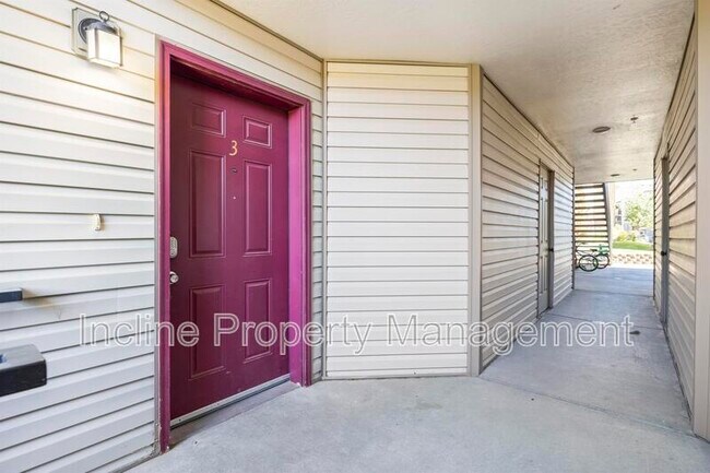 Building Photo - 8212 N Cedar Springs Rd