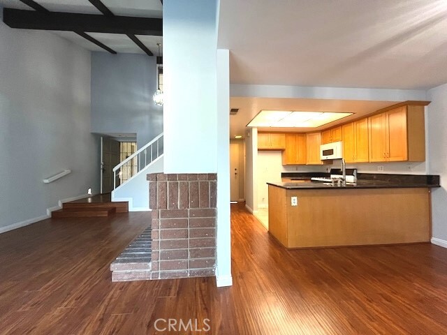 Building Photo - 928 Whitewater Dr