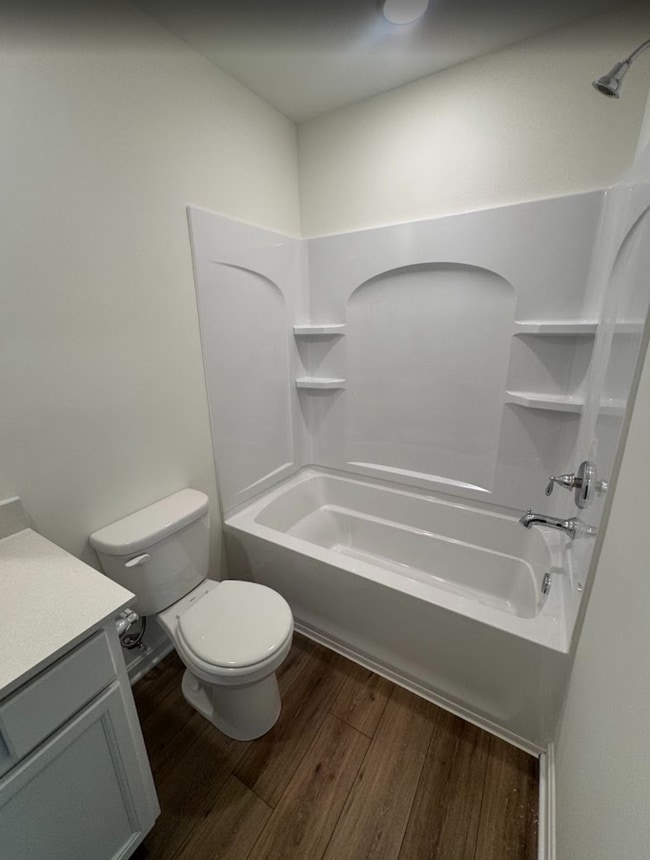 Building Photo - 16811 Aiken Rdg Cir