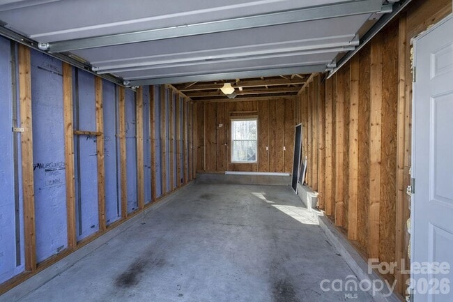 Building Photo - 123 Leyton Loop