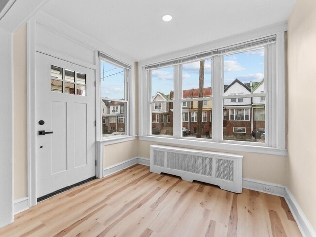 Building Photo - 1983 73rd Ave