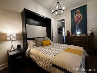 Building Photo - 3536 N Williams St