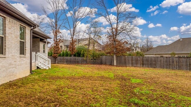 Building Photo - Stunning Sherwood Home in Quiet Cul-de-Sac | Modern Upgrades & Spacious Layout