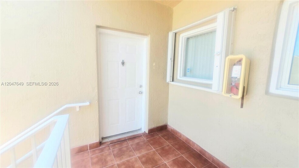 Building Photo - 15771 SW 137th Ave