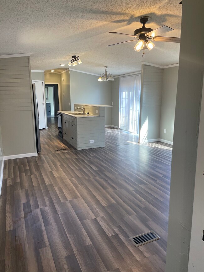 351 Road 1190 351 Road 1190 Tupelo MS 38804 Apartment Finder