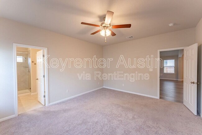 Building Photo - 113 Caney Cv
