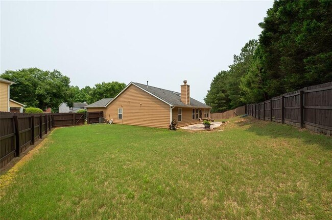 Building Photo - 3100 Pebble Creek Ln