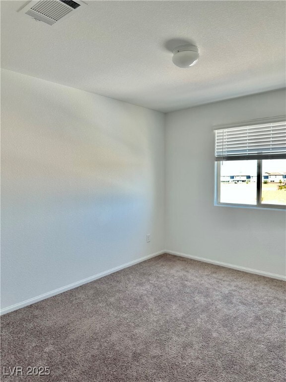 Building Photo - 6017 Swift Lariat St