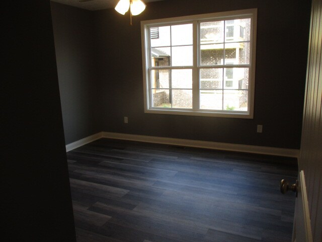 Building Photo - 1504 Commerce Dr