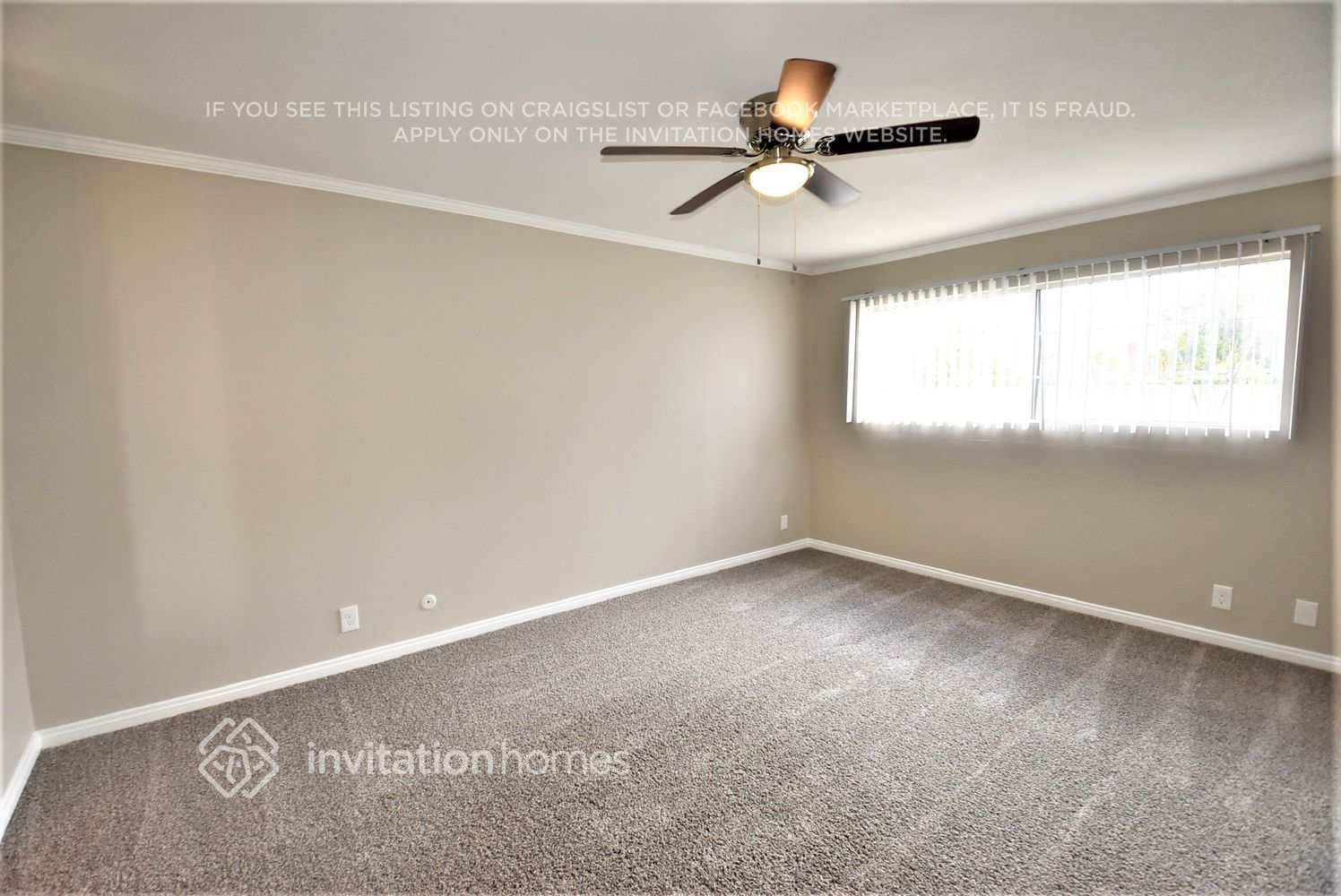 Building Photo - 1500 W Alexis Ave