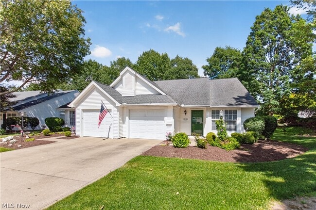 Building Photo - 1139 Lake Meadow Ln