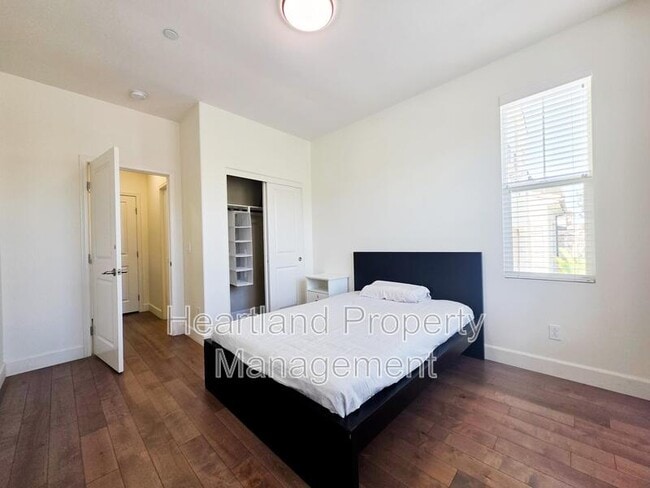 Building Photo - 13568 Bolero Way